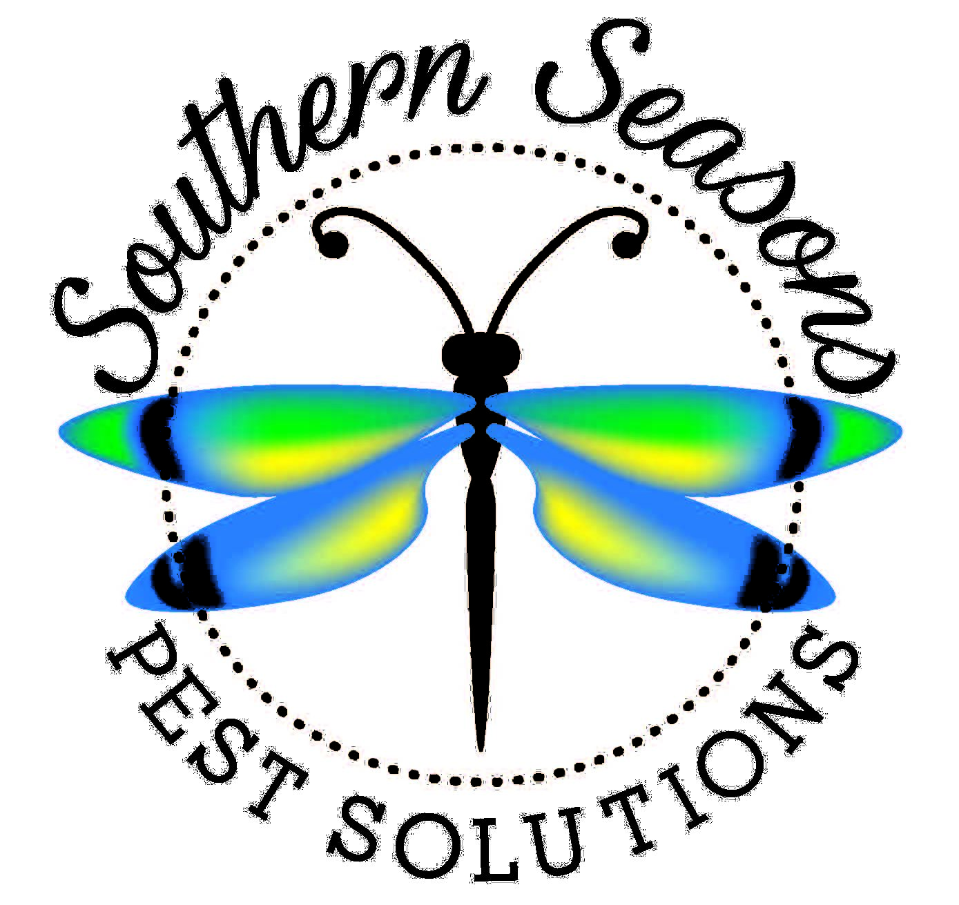 Southern Seasons Pest Solutions